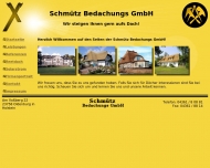 Bild Reet-Handel-GmbH