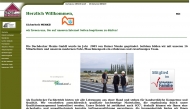 Bild Dachdecker Menke GmbH