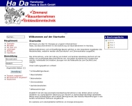 Bild HaDa-GmbH
