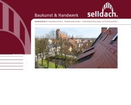 Bild Selldach GmbH