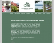 Bild Labussee Ferien GmbH