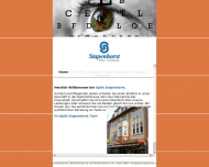 Bild Stapenhorst GmbH
