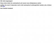 Bild Zum Goldenen Adler