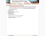 Bild Mllegans & Hammelmann