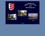 Bild Zum Kronprinzen Linde Marion Biergarten