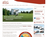 Bild Hermann Hauck & Shne GmbH