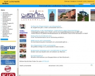 Bild Ingenieurbro + Holzbau Christoph Guhlke GmbH