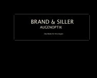 Bild Augenoptik Brand & Siller GmbH