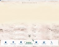 Bild Hotel & Restaurant Kaliebe, Kaliebe & Kaliebe OHG