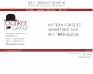 Bild Optiker Grau GmbH