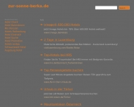 Bild Gasthof Zur Post