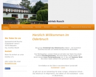 Bild Monika Rusche