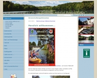 Bild Zum Köthener See Inh. Kühn Günter