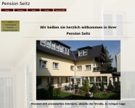 Bild Pension Seitz