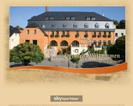 Bild Lay-Haus Hotel