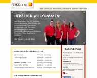 Bild Weinstube Popp