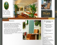 Bild Cafe Melber