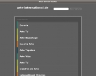 Bild Arte Gasthaus Gästezimmer