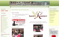 Bild Bauer Schmidt GmbH & Co. KG