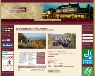 Bild Zum Felsenkeller Inh. Matthias Klein Hotel