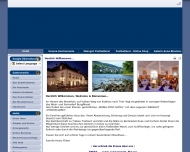 Bild Hotel zur Post/Postkellerei