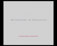Bild H'manns e.K.