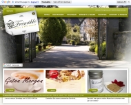Bild Hotel Freimhle