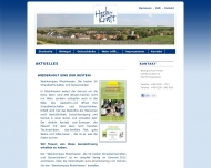 Bild Robert und Kornelia Hoch-Kraft