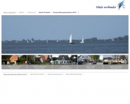 Bild Holtmann-Ritke Gastrobetriebe GmbH