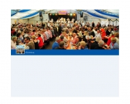 Bild Dietmar Warmbrunn