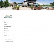 Bild Hotels am Kranichsee