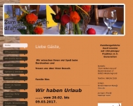 Bild Zum Khlen Grund