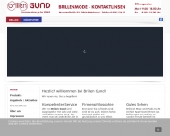 Bild Brillen-Gund, Inh. Sven Benart eK