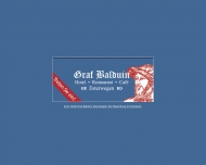Bild Hotel Graf Balduin