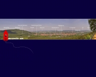 Bild Maltermeisterturm-Gastro GmbH