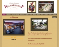 Bild Hotel Reckweilerhof