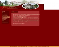 Bild Hotel Deutsches Haus Betriebsgesellschaft mbH