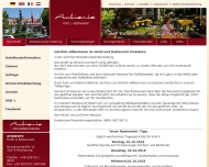 Bild Ambiente Hotel ****