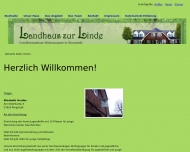 Bild Gerdes F. Friedrich Gerdes