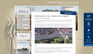 Bild Restaurant Zur Schleibrcke