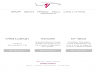 Bild Brasserie & Restaurant V