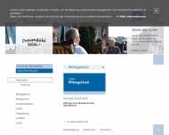 Bild Restaurant Dravendahl