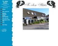 Bild To olen Sls Inh. Kai Odemann Gaststtte