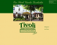 Bild Tivoli
