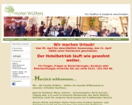 Bild Hotel Wlfer's Gasthaus