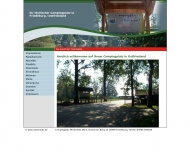 Bild Campingplatz Marienfeld Marx