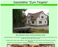 Bild Zum Tiegela