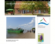 Bild Plüschau Fährhaus Spiekerhörn