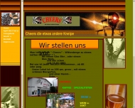 Bild Gaststtte Cheers