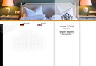 Bild Landhotel de Weimar GmbH